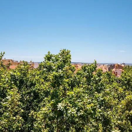 Domi Carnot Yourhosthelper Apartment *
